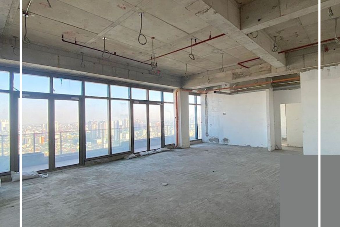 4 Bedroom Condo for Sale in Greenhills, San Juan, Metro Manila – photo 3