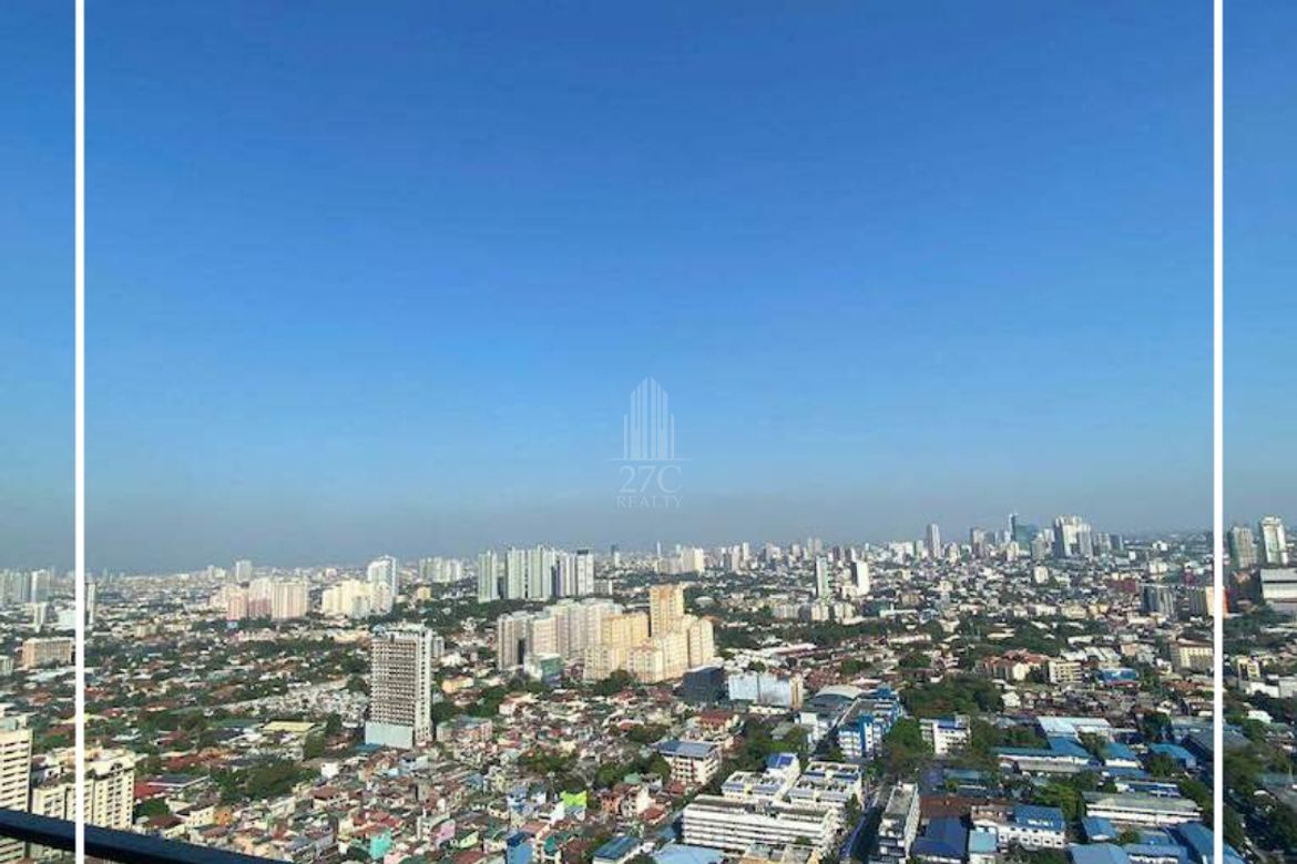 4 Bedroom Condo for Sale in Greenhills, San Juan, Metro Manila – photo 5