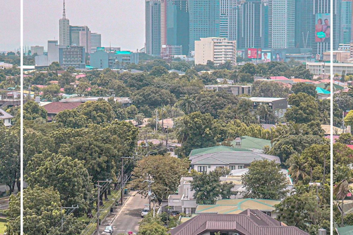4 Bedroom Condo for Sale in Greenhills, San Juan, Metro Manila – photo 6