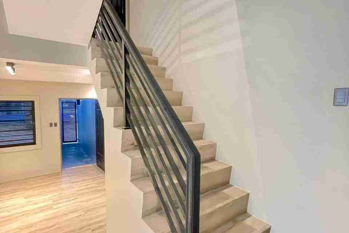 4 Bedroom Condo for Sale in Greenwoods Executive Village - Cainta, San Andres, Cainta, Rizal – photo 3