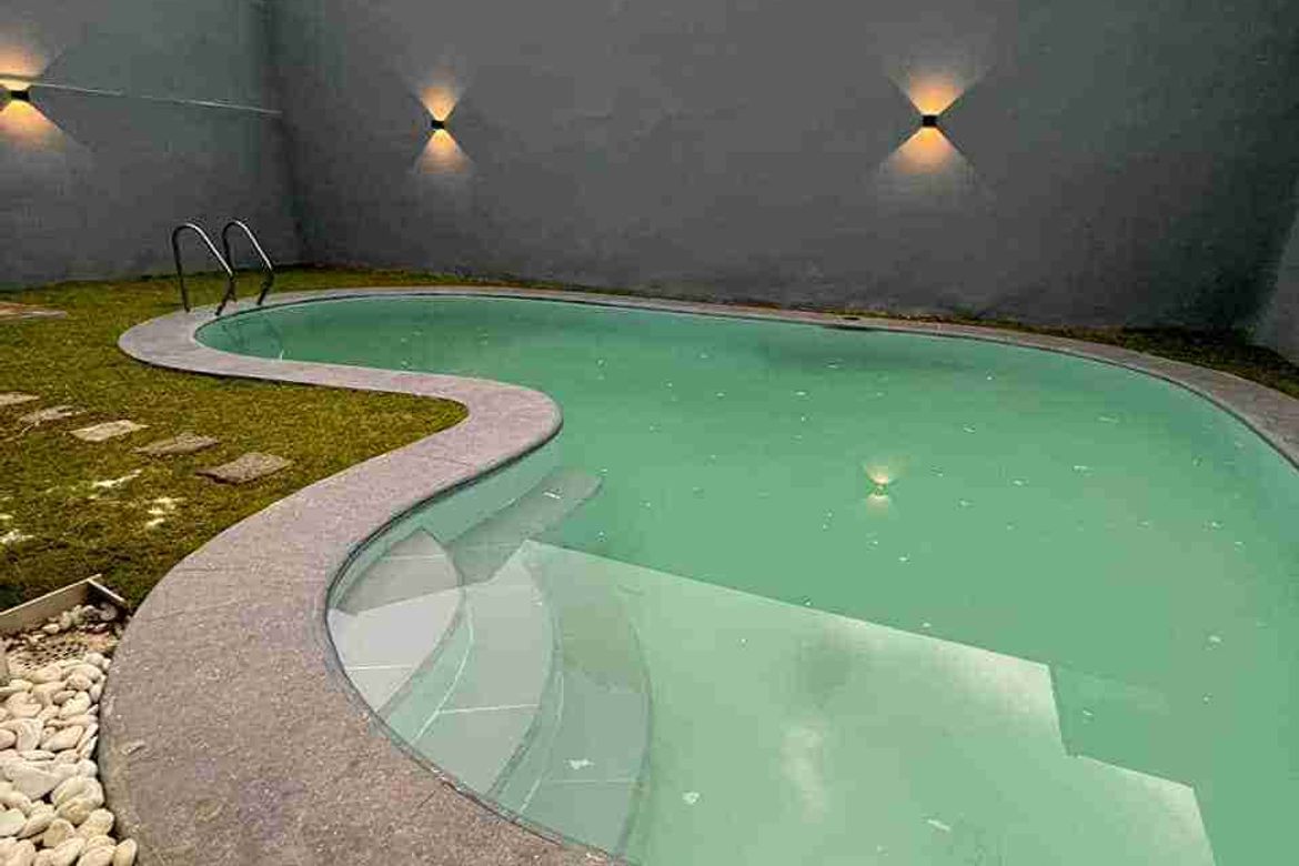 4 Bedroom Condo for Sale in Greenwoods Executive Village - Cainta, San Andres, Cainta, Rizal – photo 7