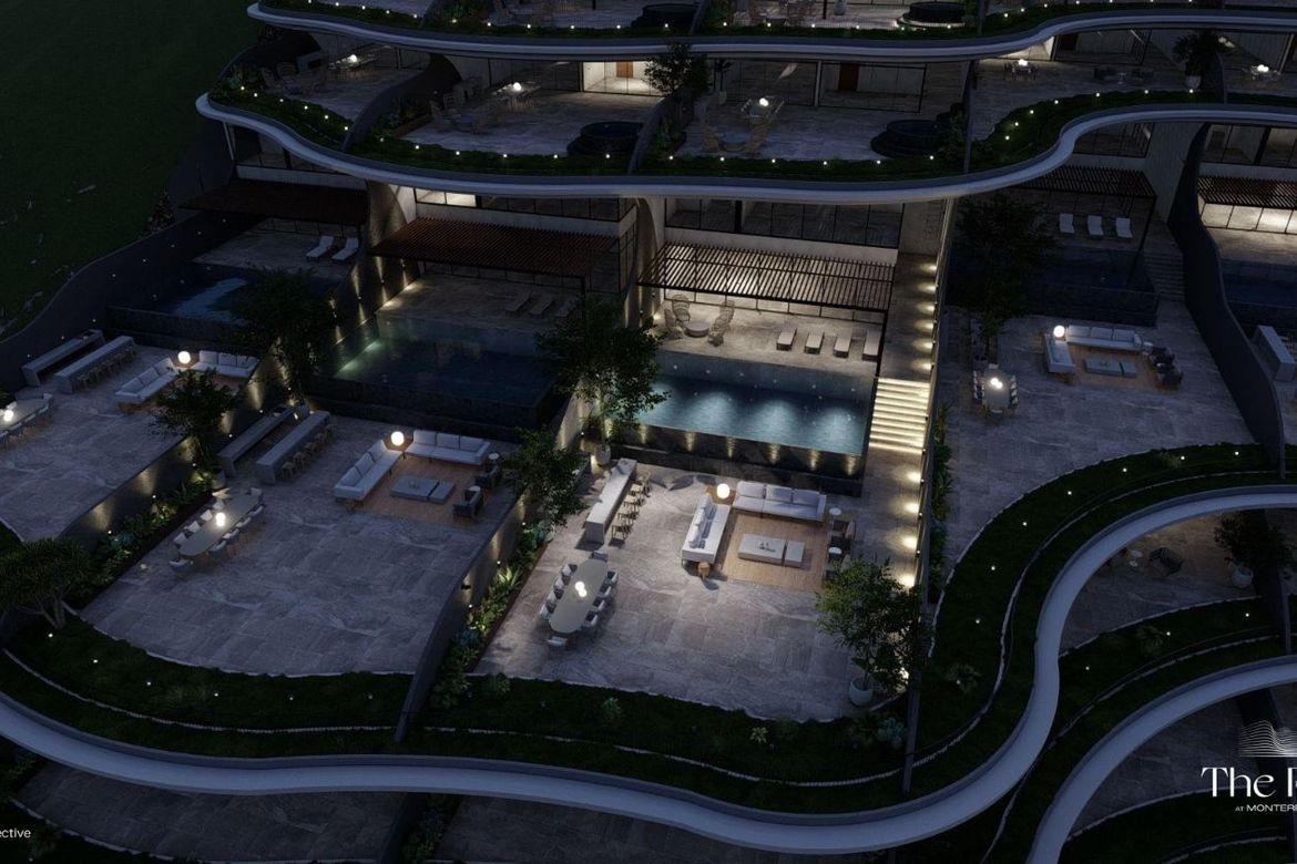 4 Bedroom Condo for Sale in Guadalupe, Cebu City, Cebu – photo 6