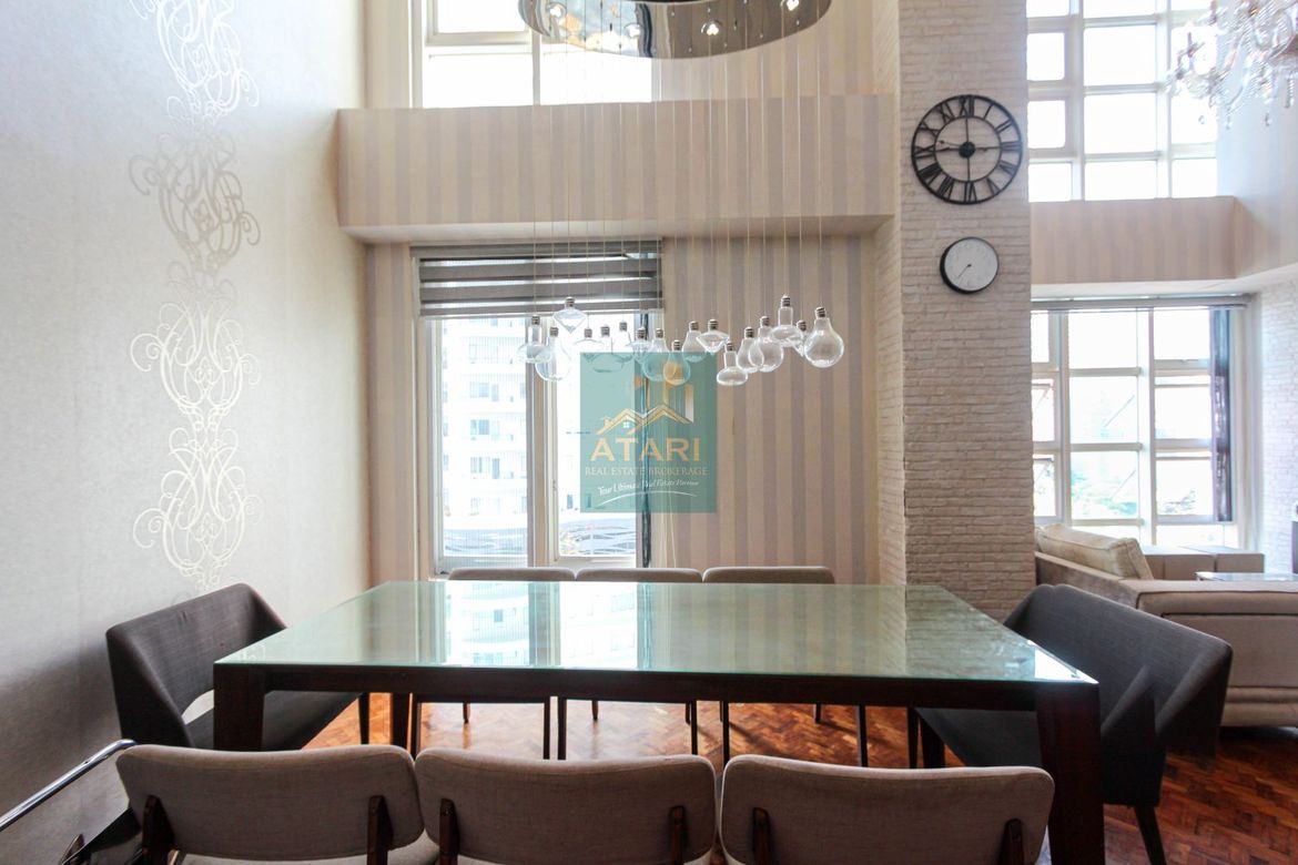 4 Bedroom Condo for Sale in Hippodromo, Cebu City, Cebu