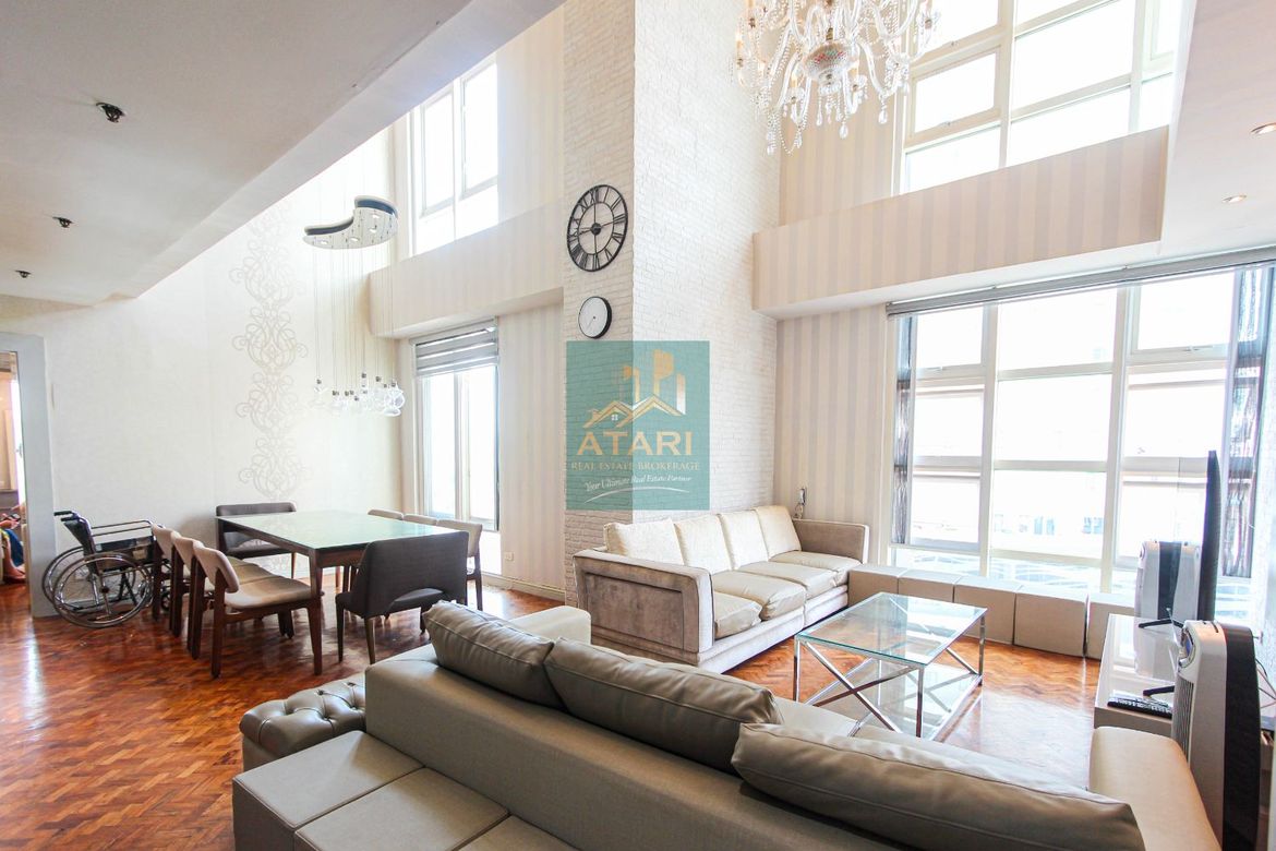 4 Bedroom Condo for Sale in Hippodromo, Cebu City, Cebu – photo 3