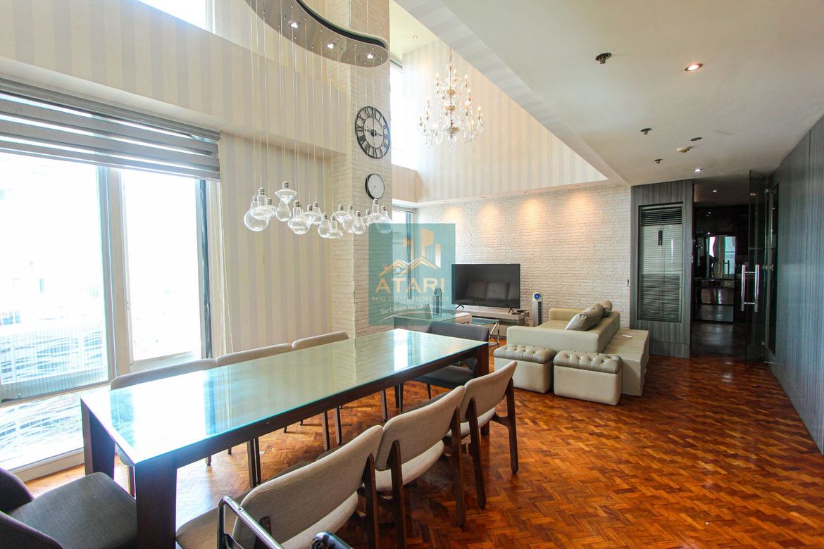 4 Bedroom Condo for Sale in Hippodromo, Cebu City, Cebu – photo 4