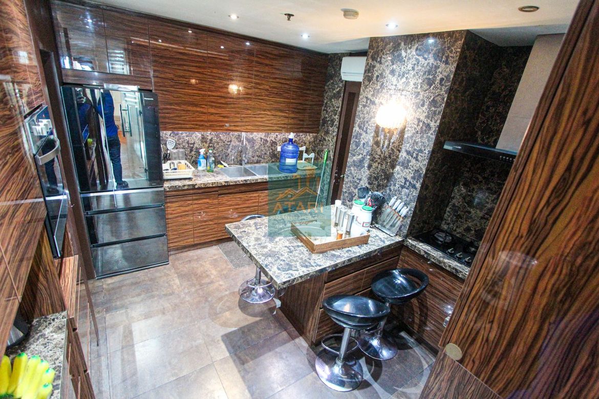 4 Bedroom Condo for Sale in Hippodromo, Cebu City, Cebu – photo 5
