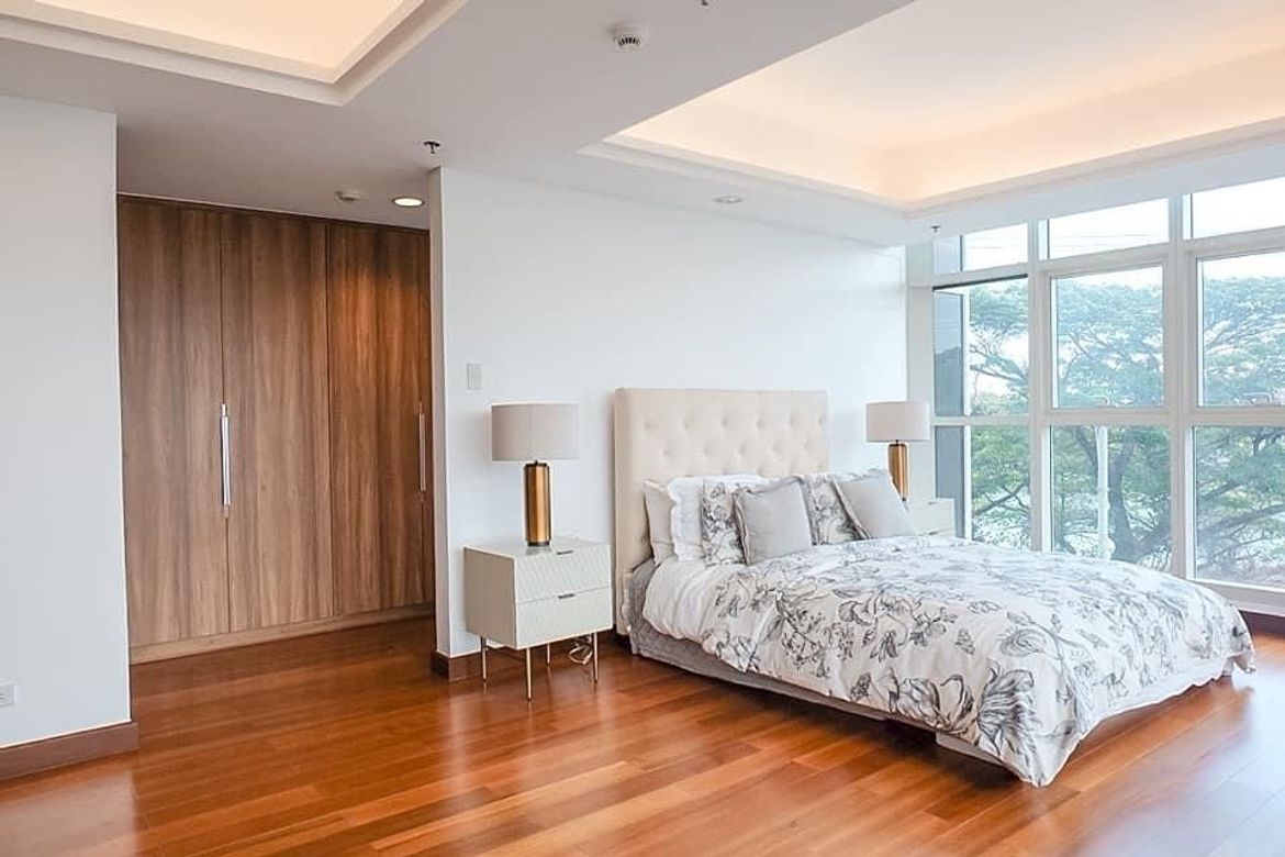 4 Bedroom Condo for Sale in Kaunlaran, Quezon City, Metro Manila near LRT-2 Betty Go-Belmonte – photo 2