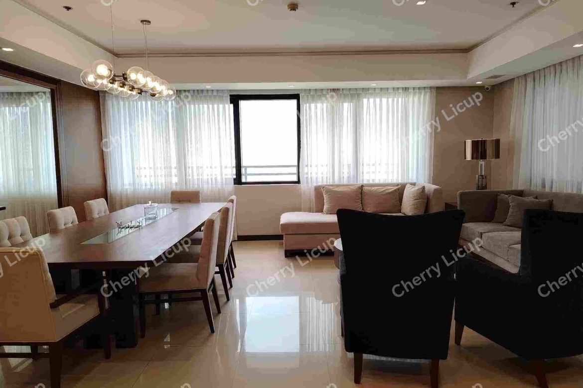4 Bedroom Condo for Sale in Kaunlaran, Quezon City, Metro Manila near LRT-2 Betty Go-Belmonte – photo 5