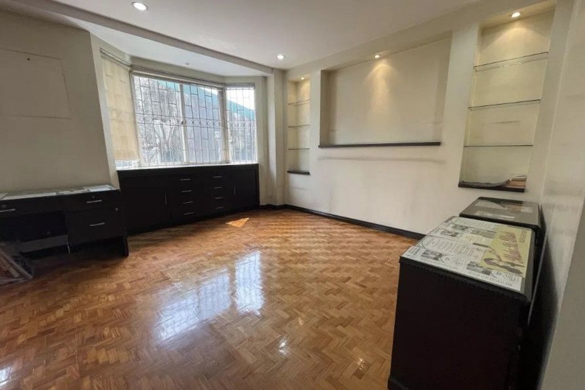 4 Bedroom Condo for Sale in Kaunlaran, Quezon City, Metro Manila near MRT-3 Araneta Center-Cubao – photo 4
