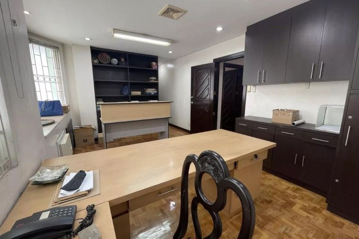 4 Bedroom Condo for Sale in Kaunlaran, Quezon City, Metro Manila near MRT-3 Araneta Center-Cubao – photo 5