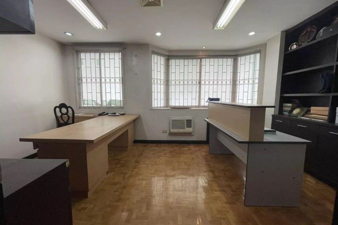 4 Bedroom Condo for Sale in Kaunlaran, Quezon City, Metro Manila near MRT-3 Araneta Center-Cubao – photo 6