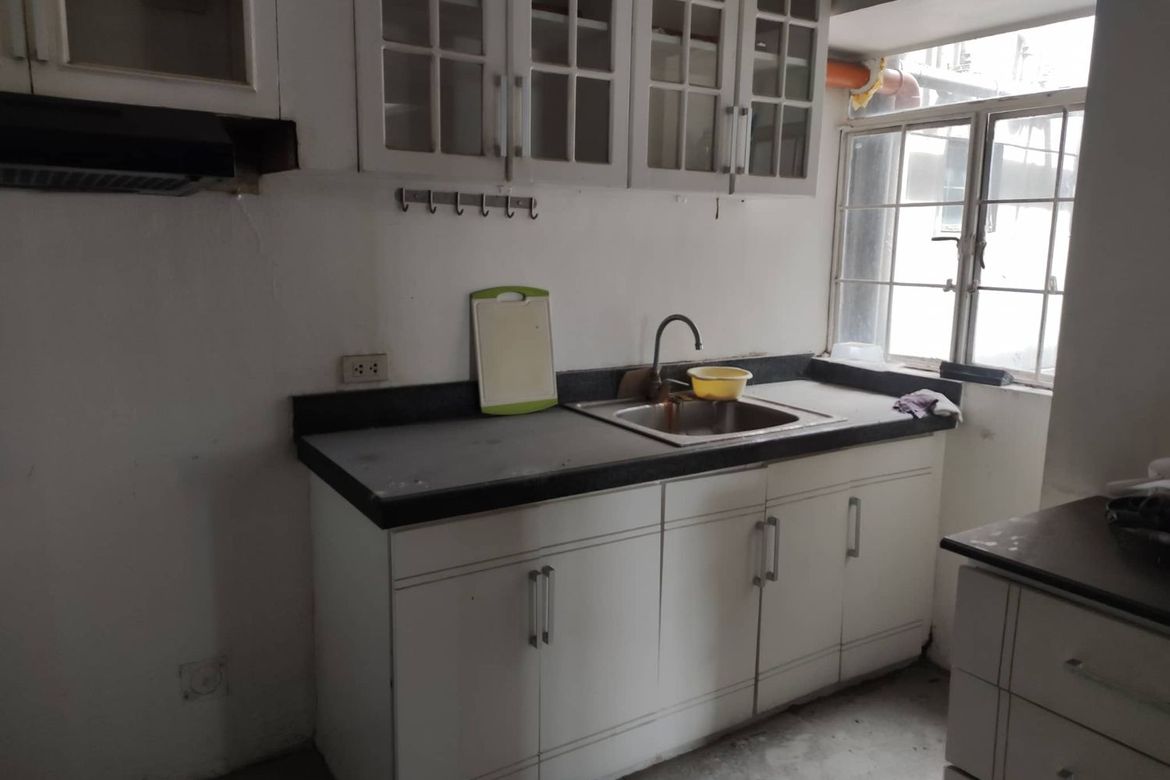 4 Bedroom Condo for Sale in La Paz, Makati, Metro Manila – photo 3