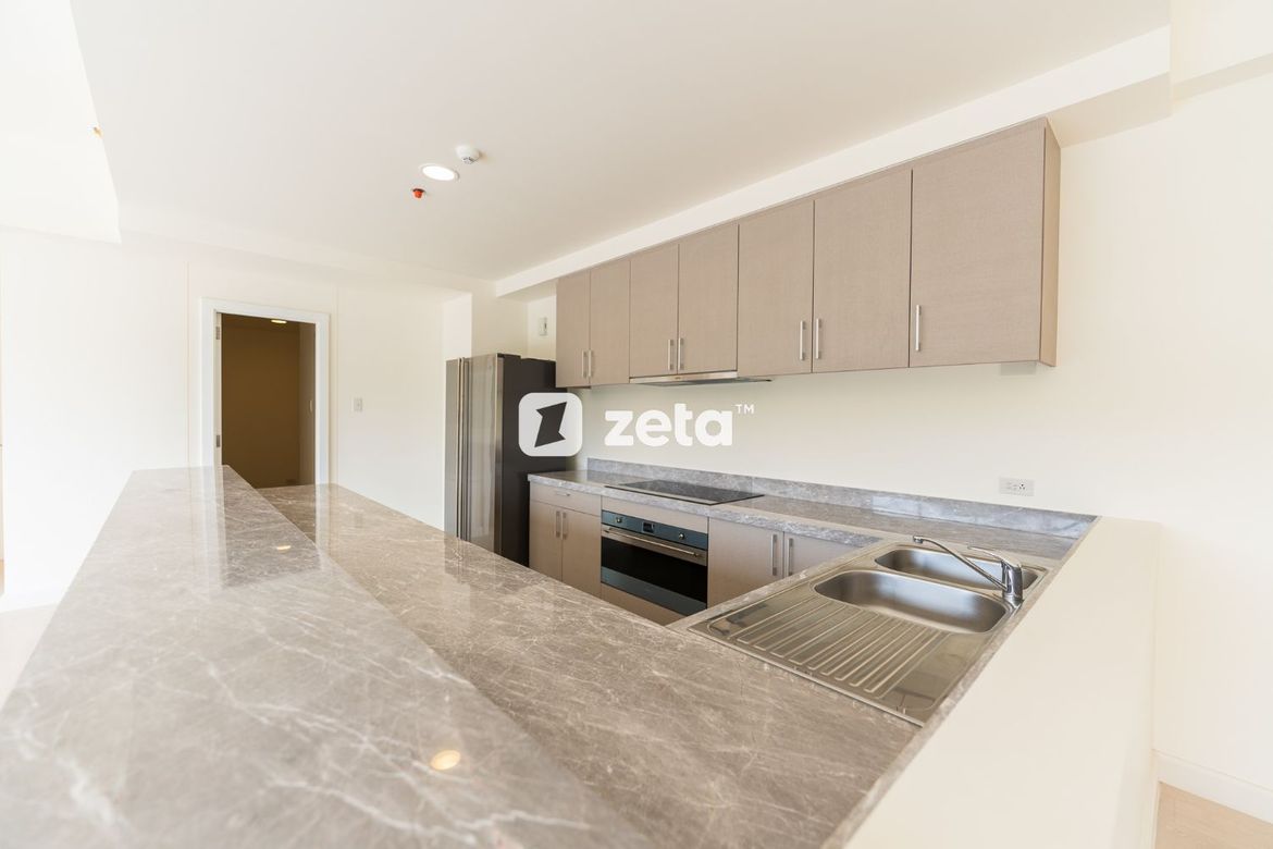 4 Bedroom Condo for Sale in Lahug, Cebu City, Cebu – photo 2