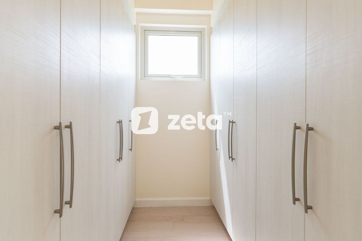 4 Bedroom Condo for Sale in Lahug, Cebu City, Cebu – photo 6