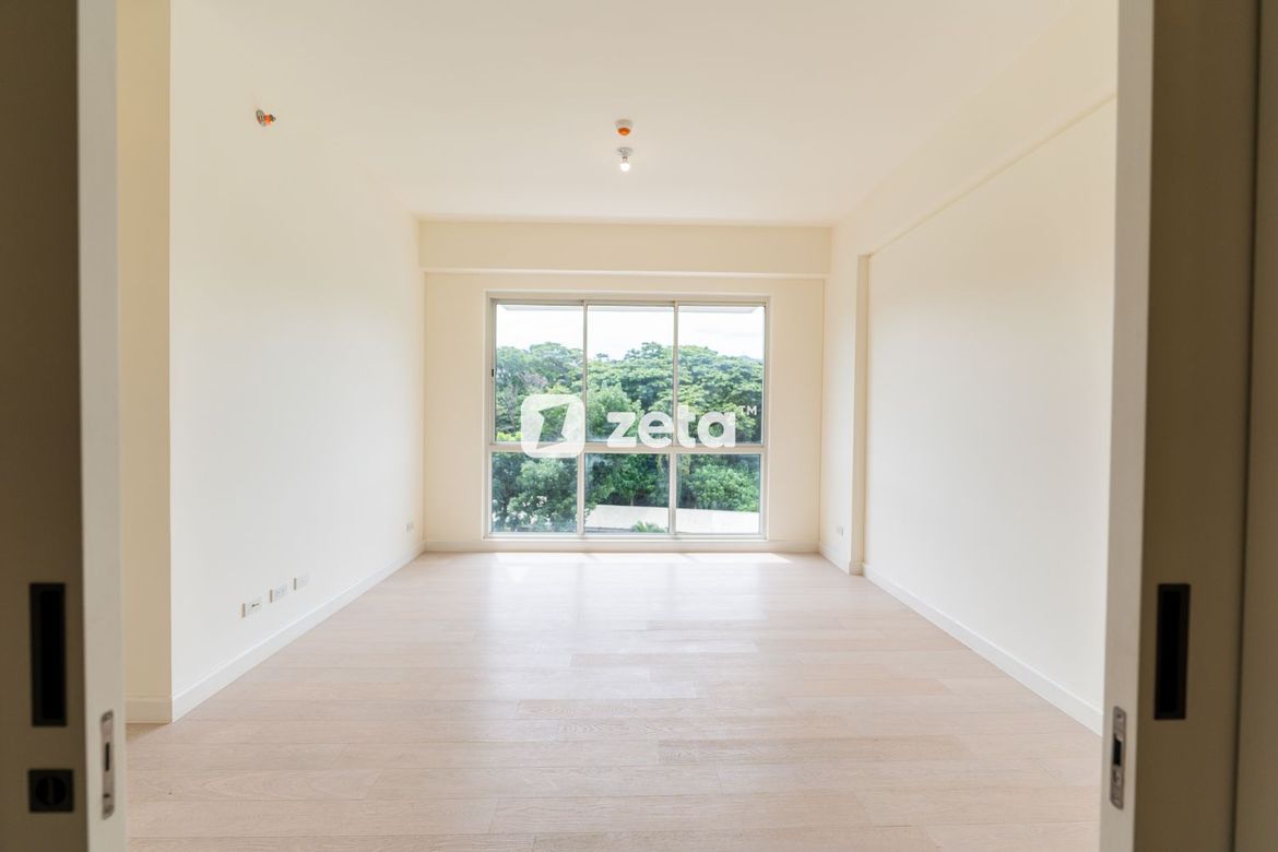 4 Bedroom Condo for Sale in Lahug, Cebu City, Cebu – photo 7