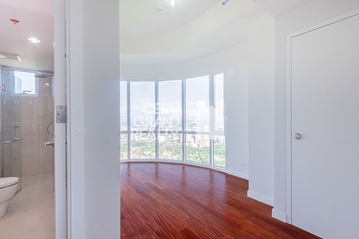 4 Bedroom Condo for Sale in Lahug, Cebu City, Cebu – photo 6