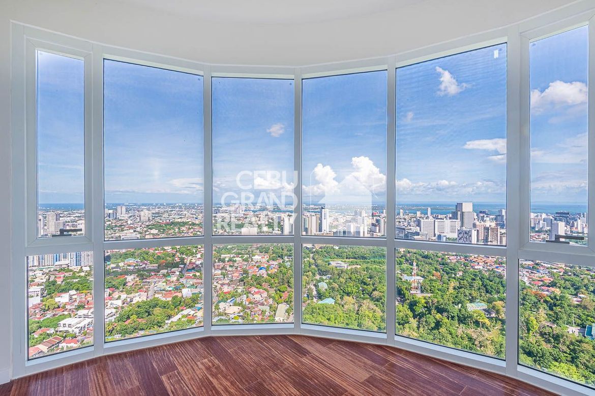 4 Bedroom Condo for Sale in Lahug, Cebu City, Cebu – photo 7