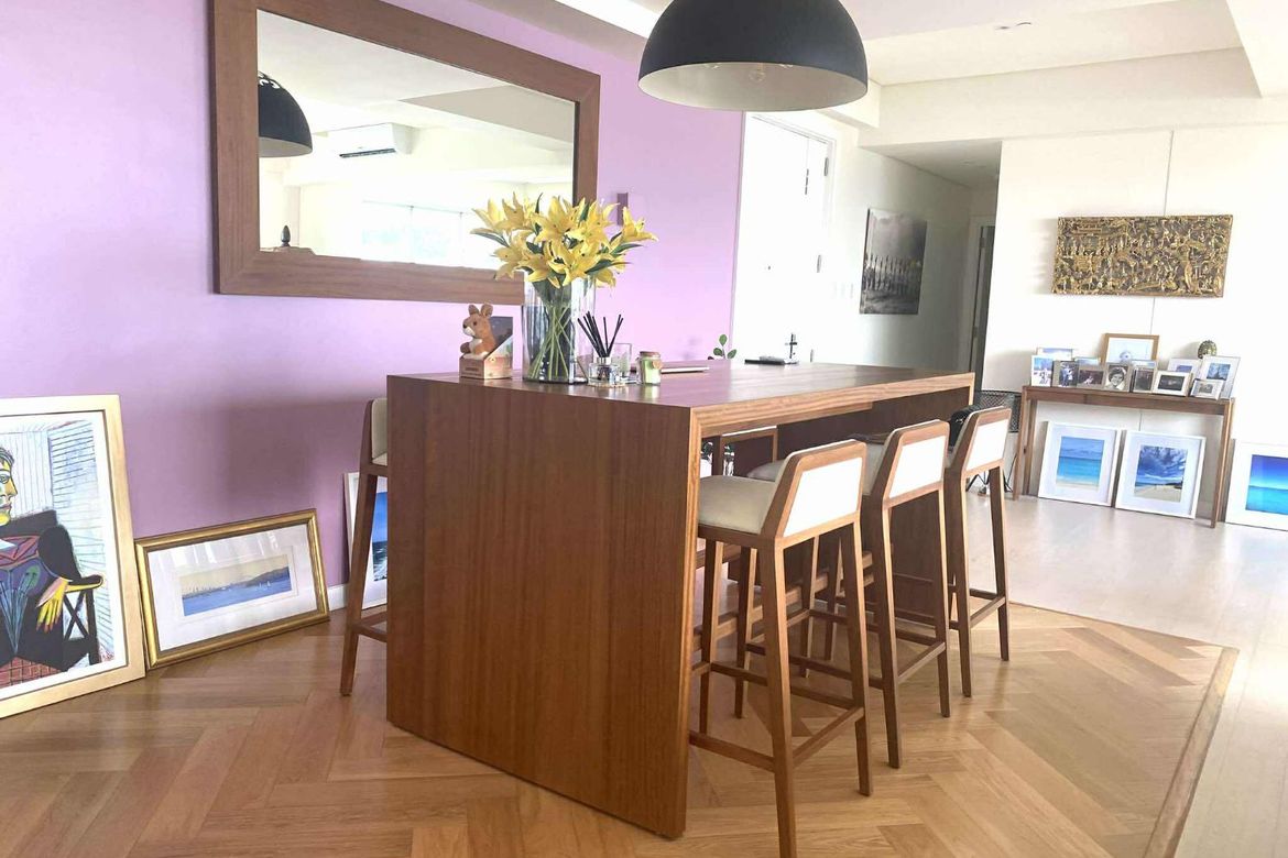 4 Bedroom Condo for Sale in Lahug, Cebu City, Cebu – photo 7