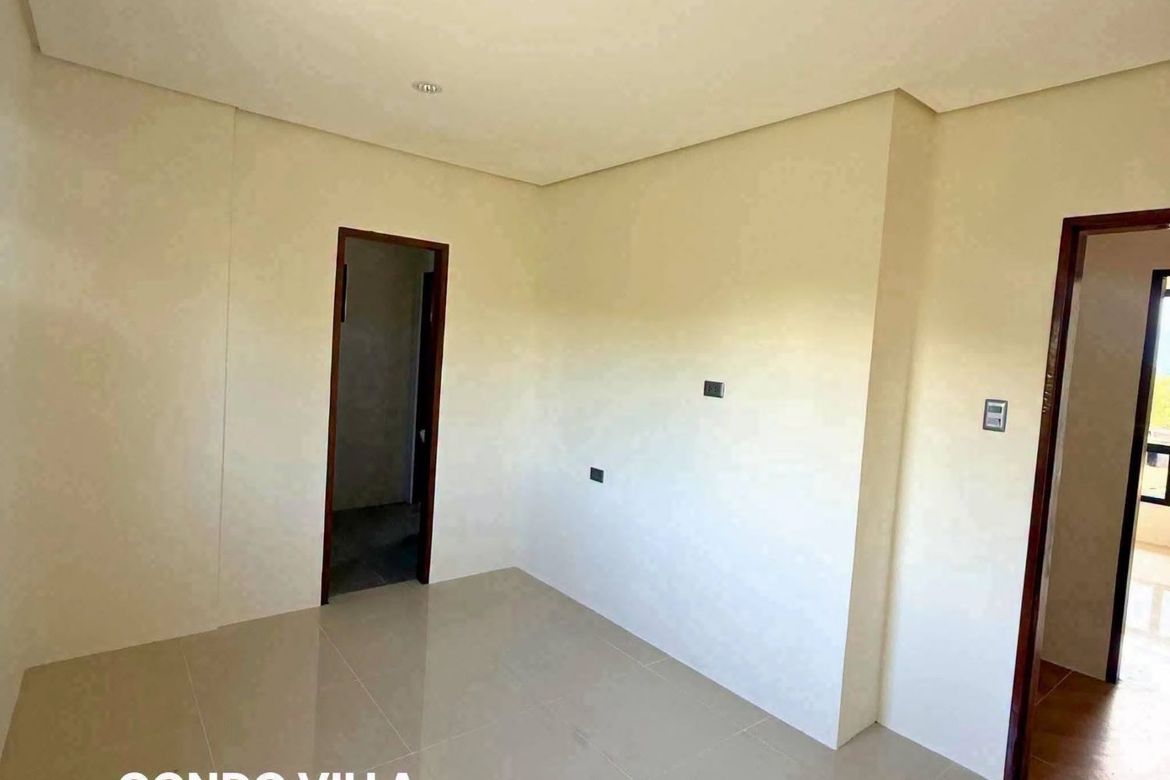 4 Bedroom Condo for Sale in Libaong, Panglao, Bohol – photo 8