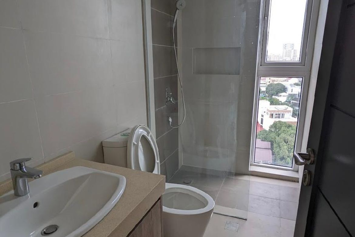 4 Bedroom Condo for Sale in Little Baguio, San Juan, Metro Manila – photo 7