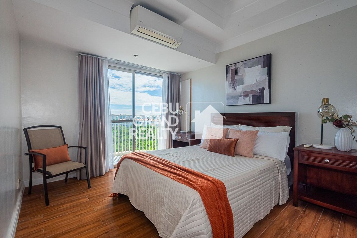 4 Bedroom Condo for Sale in Mactan, Lapu-Lapu, Cebu – photo 3