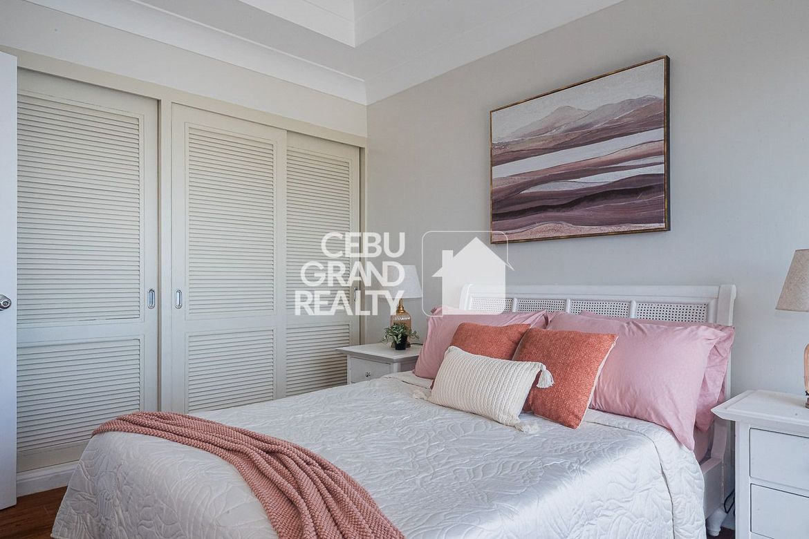 4 Bedroom Condo for Sale in Mactan, Lapu-Lapu, Cebu – photo 8