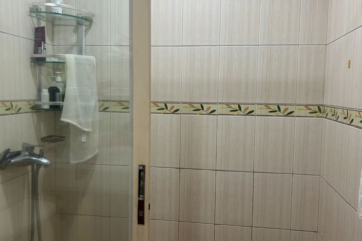 4 Bedroom Condo for Sale in Malate, Manila, Metro Manila near LRT-1 Pedro Gil – photo 2