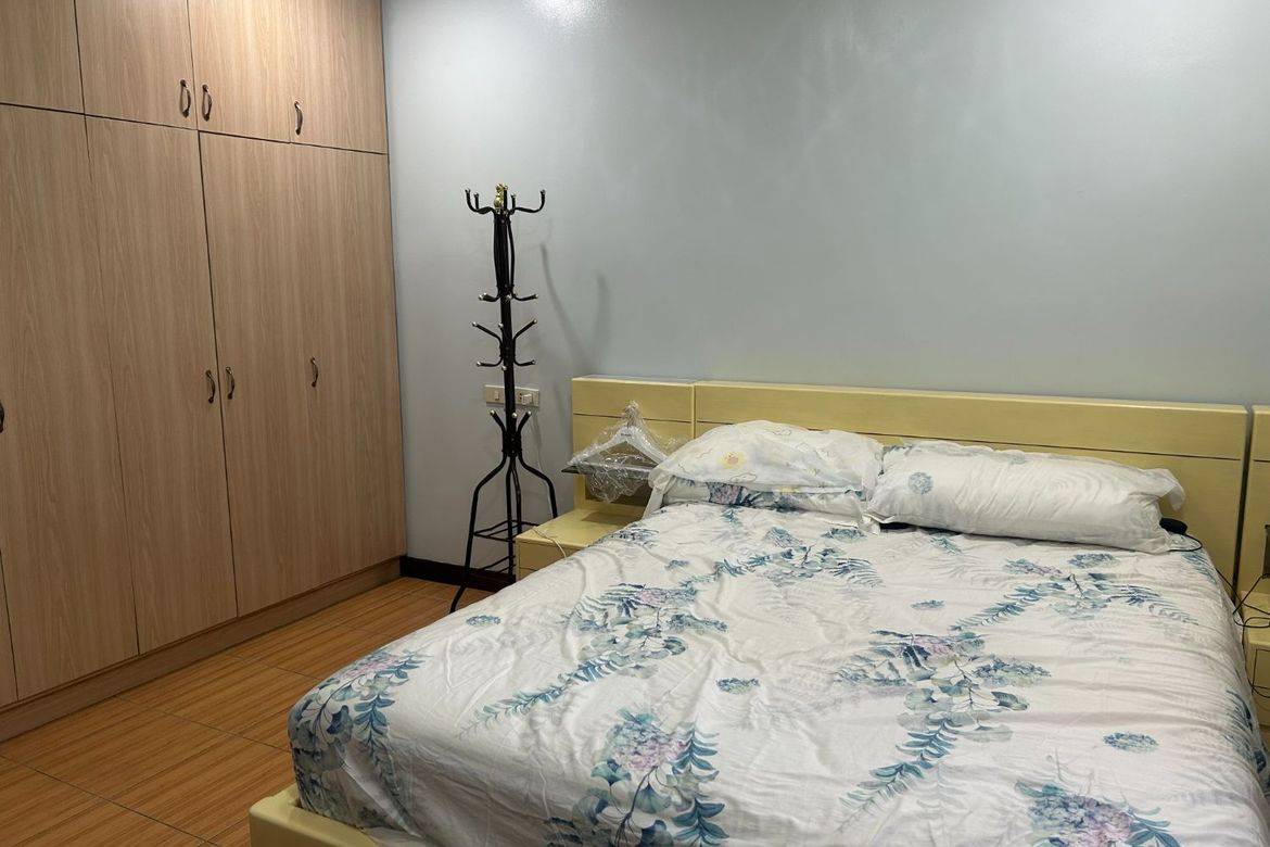 4 Bedroom Condo for Sale in Malate, Manila, Metro Manila near LRT-1 Pedro Gil – photo 7