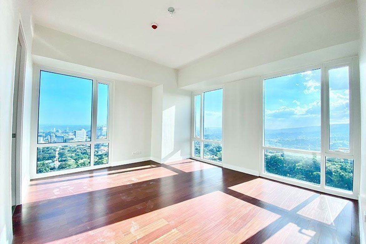 4 Bedroom Condo for Sale in Marco Polo Residences, Lahug, Cebu City, Cebu – photo 5