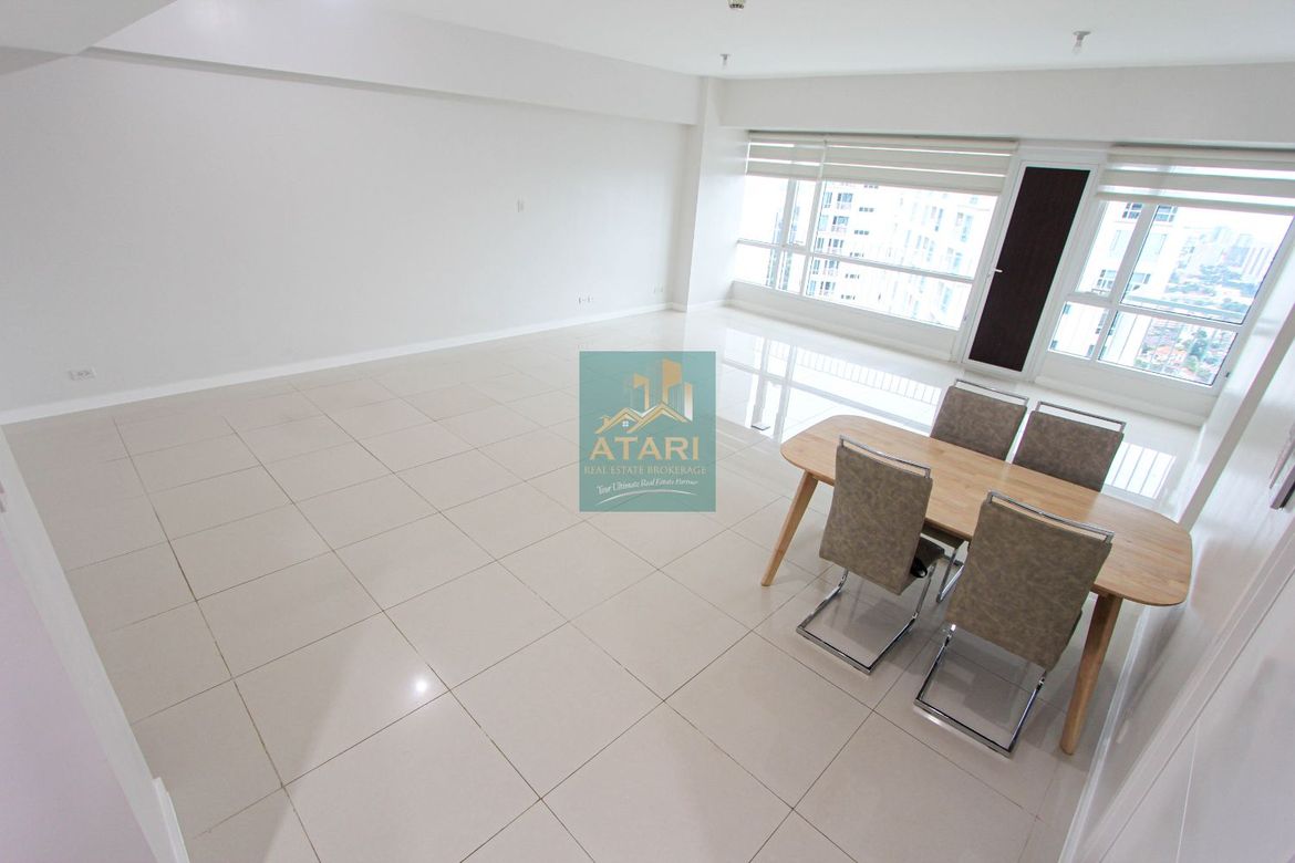 4 Bedroom Condo for Sale in Marco Polo Residences, Lahug, Cebu City, Cebu – photo 2