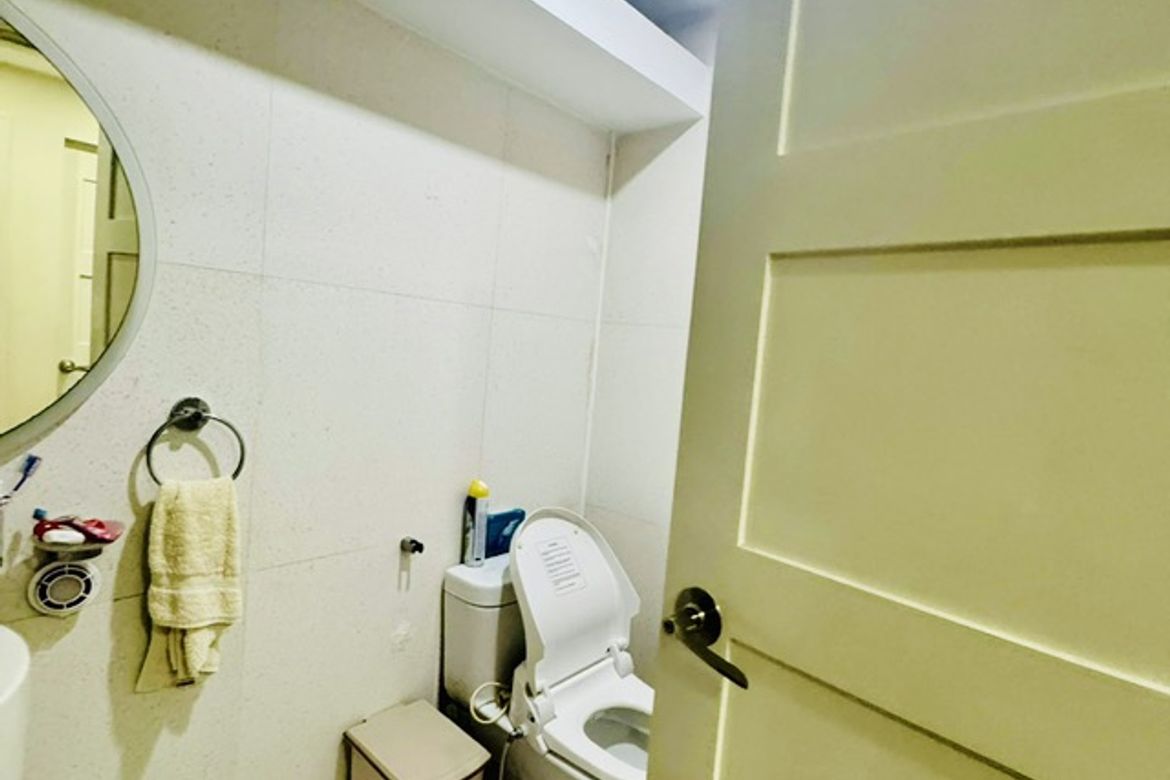 4 Bedroom Condo for Sale in Mariana, Quezon City, Metro Manila near LRT-2 Gilmore – photo 5