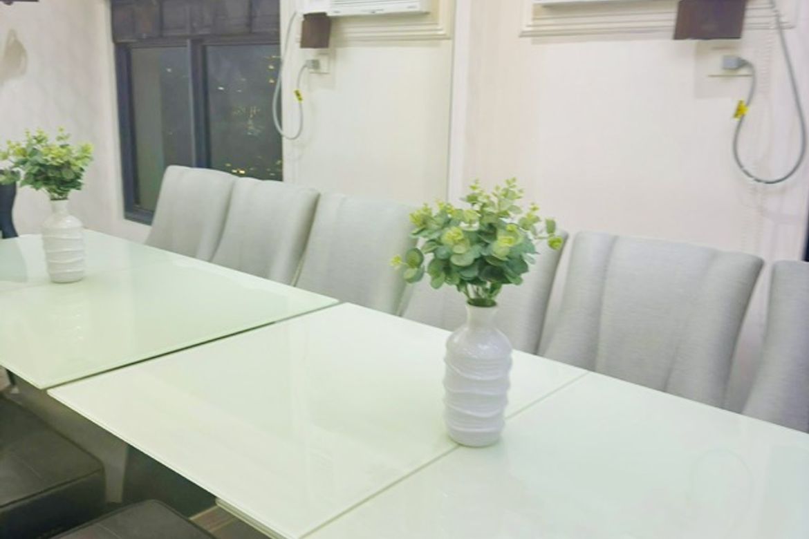 4 Bedroom Condo for Sale in Mariana, Quezon City, Metro Manila near LRT-2 Gilmore – photo 8