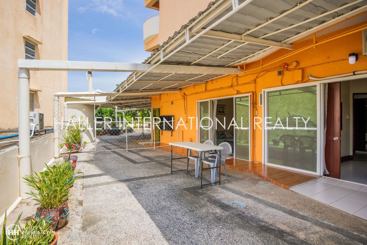 4 Bedroom Condo for Sale in Maribago, Lapu-Lapu, Cebu – photo 4