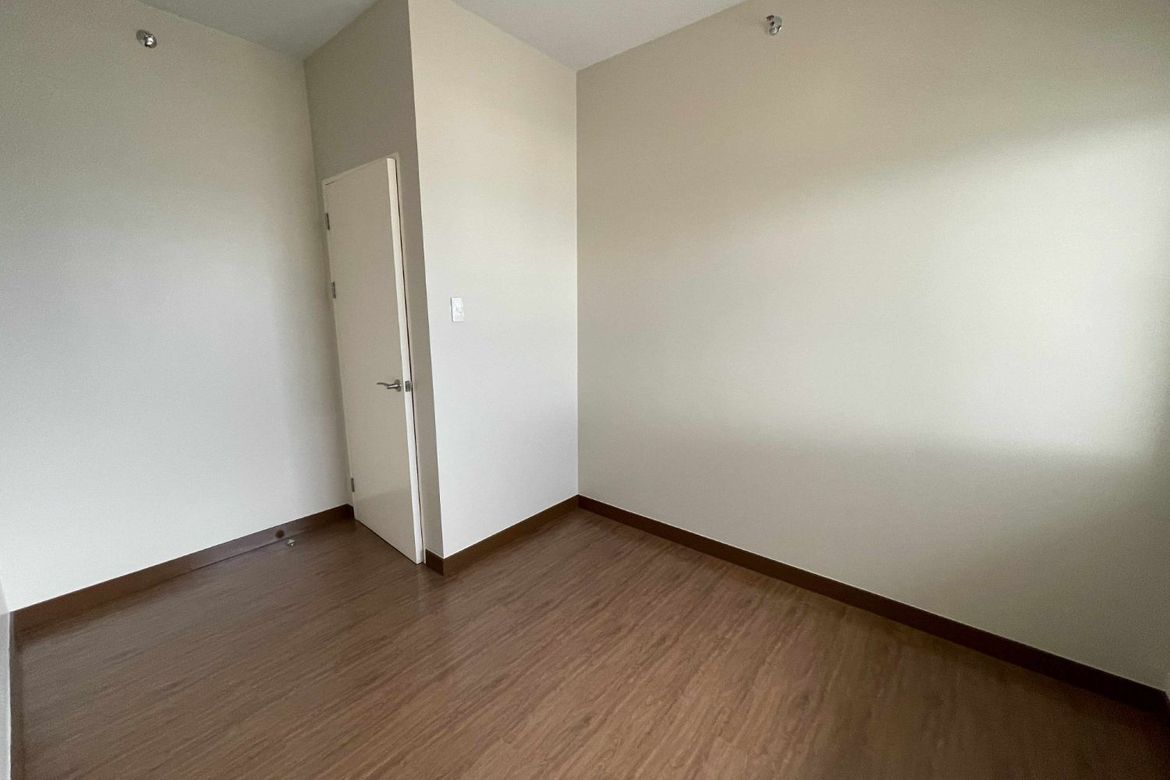 4 Bedroom Condo for Sale in Mariblo, Quezon City, Metro Manila