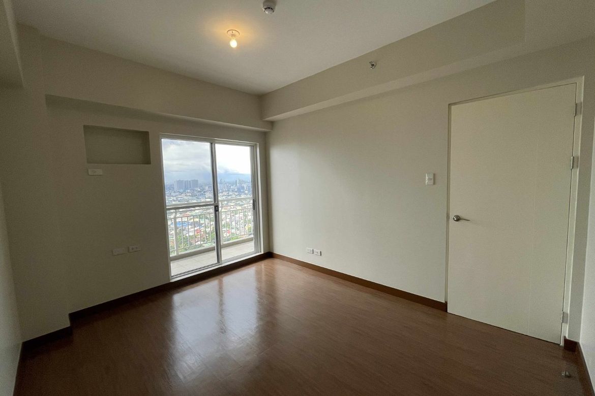 4 Bedroom Condo for Sale in Mariblo, Quezon City, Metro Manila – photo 2