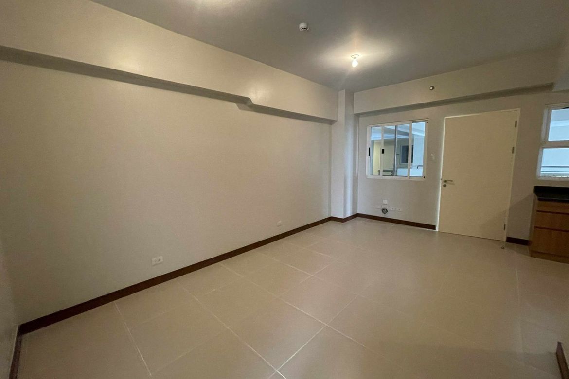 4 Bedroom Condo for Sale in Mariblo, Quezon City, Metro Manila – photo 4