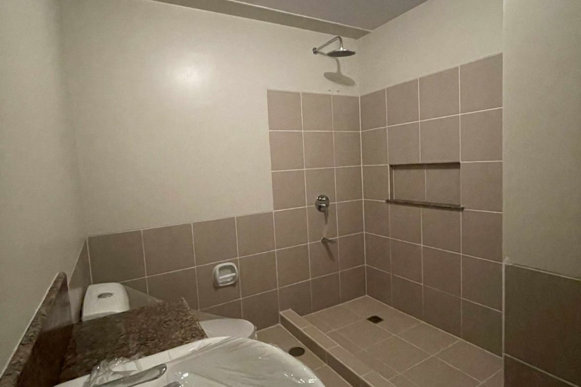 4 Bedroom Condo for Sale in Mariblo, Quezon City, Metro Manila – photo 5