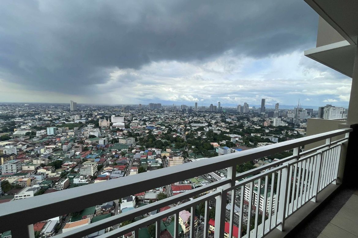 4 Bedroom Condo for Sale in Mariblo, Quezon City, Metro Manila – photo 7