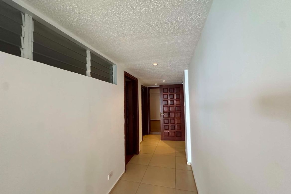 4 Bedroom Condo for Sale in Mayacabac, Dauis, Bohol – photo 5