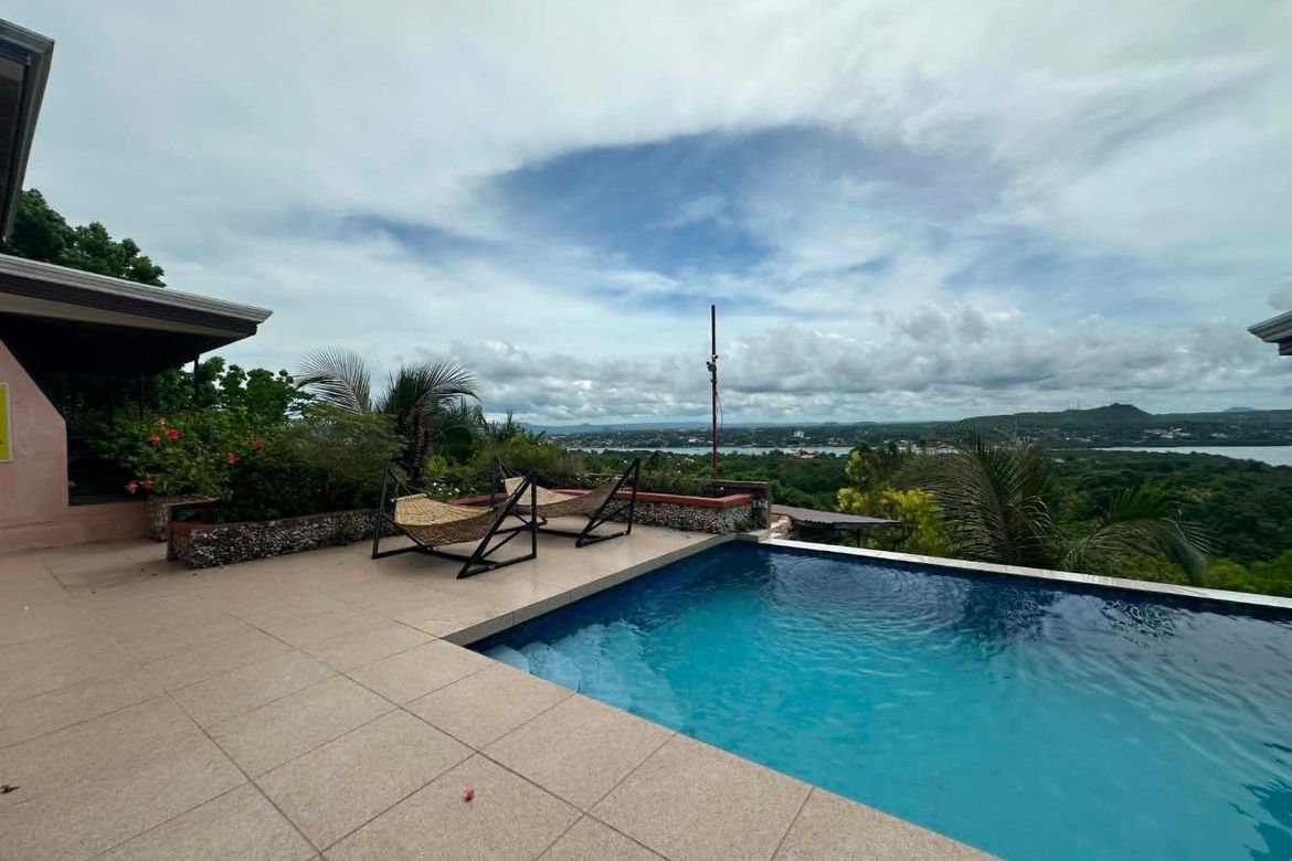 4 Bedroom Condo for Sale in Mayacabac, Dauis, Bohol – photo 6