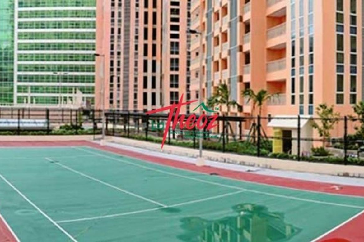 4 Bedroom Condo for Sale in McKinley Hill, Taguig, Metro Manila – photo 5