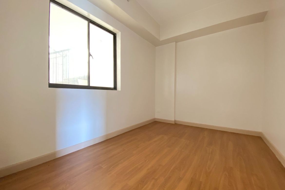4 Bedroom Condo for Sale in Northpoint Davao, Barangay 19-B, Davao City, Davao del Sur – photo 6