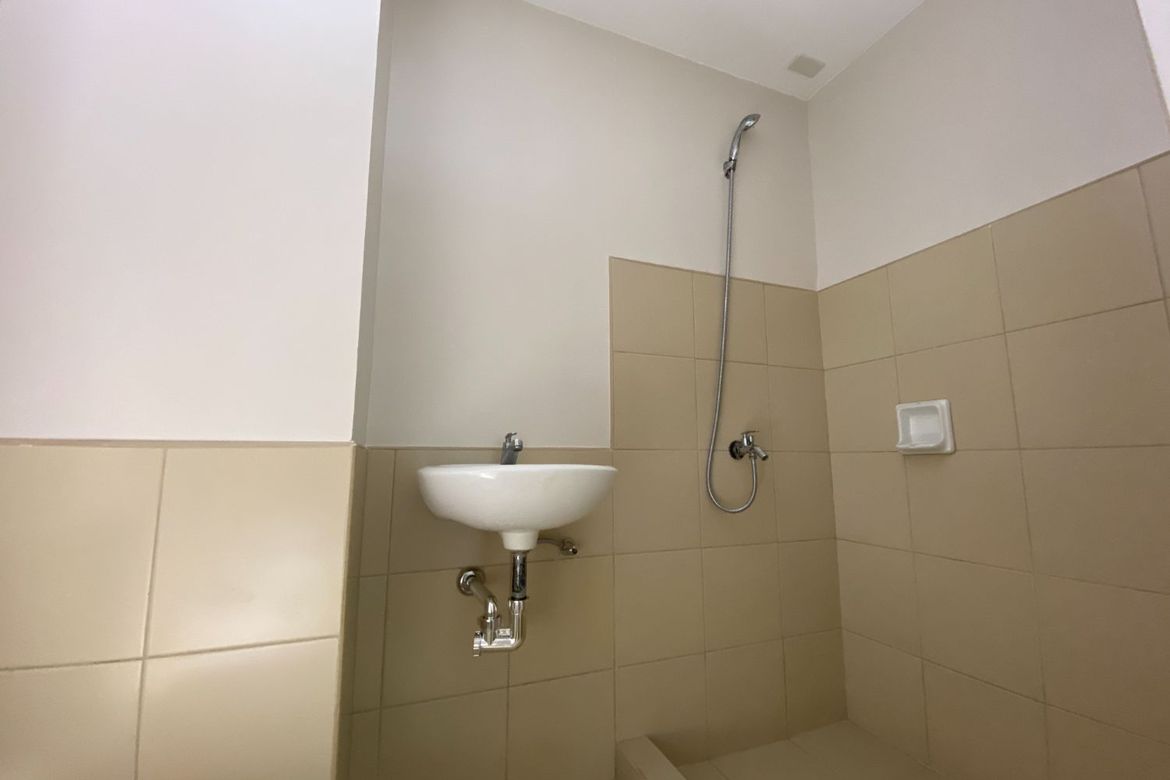 4 Bedroom Condo for Sale in Northpoint Davao, Barangay 19-B, Davao City, Davao del Sur – photo 7