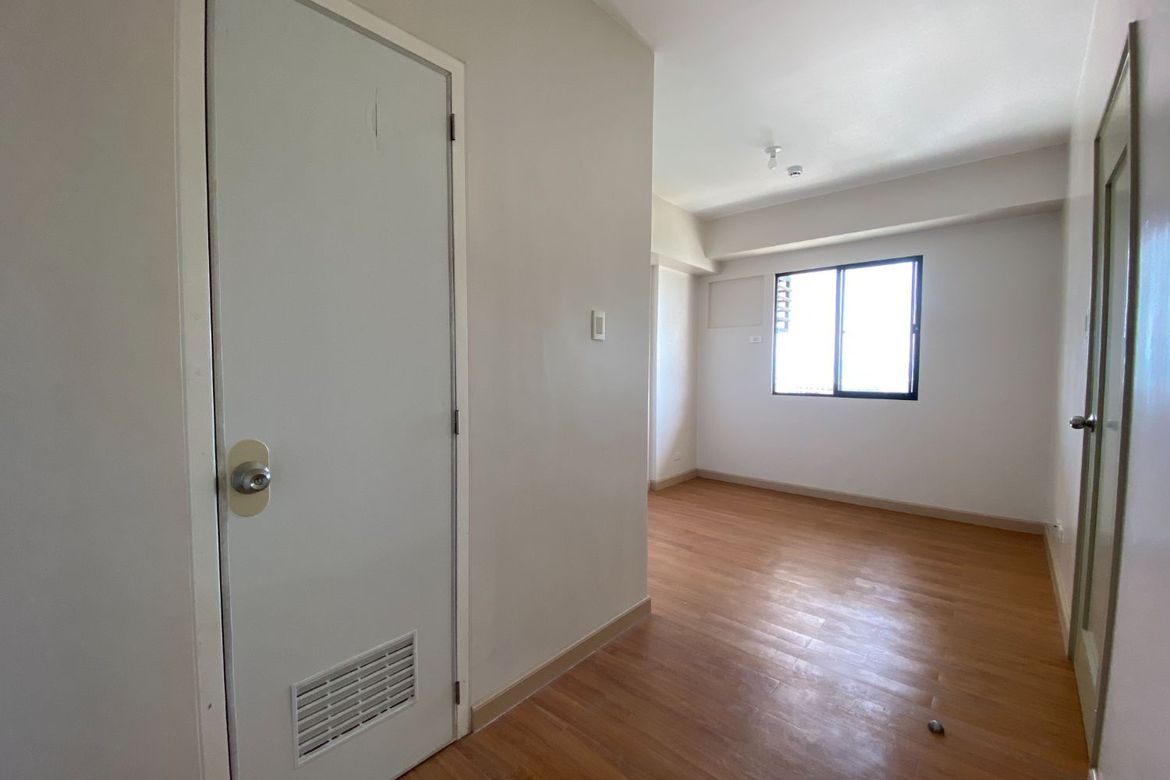 4 Bedroom Condo for Sale in Northpoint Davao, Barangay 19-B, Davao City, Davao del Sur – photo 8