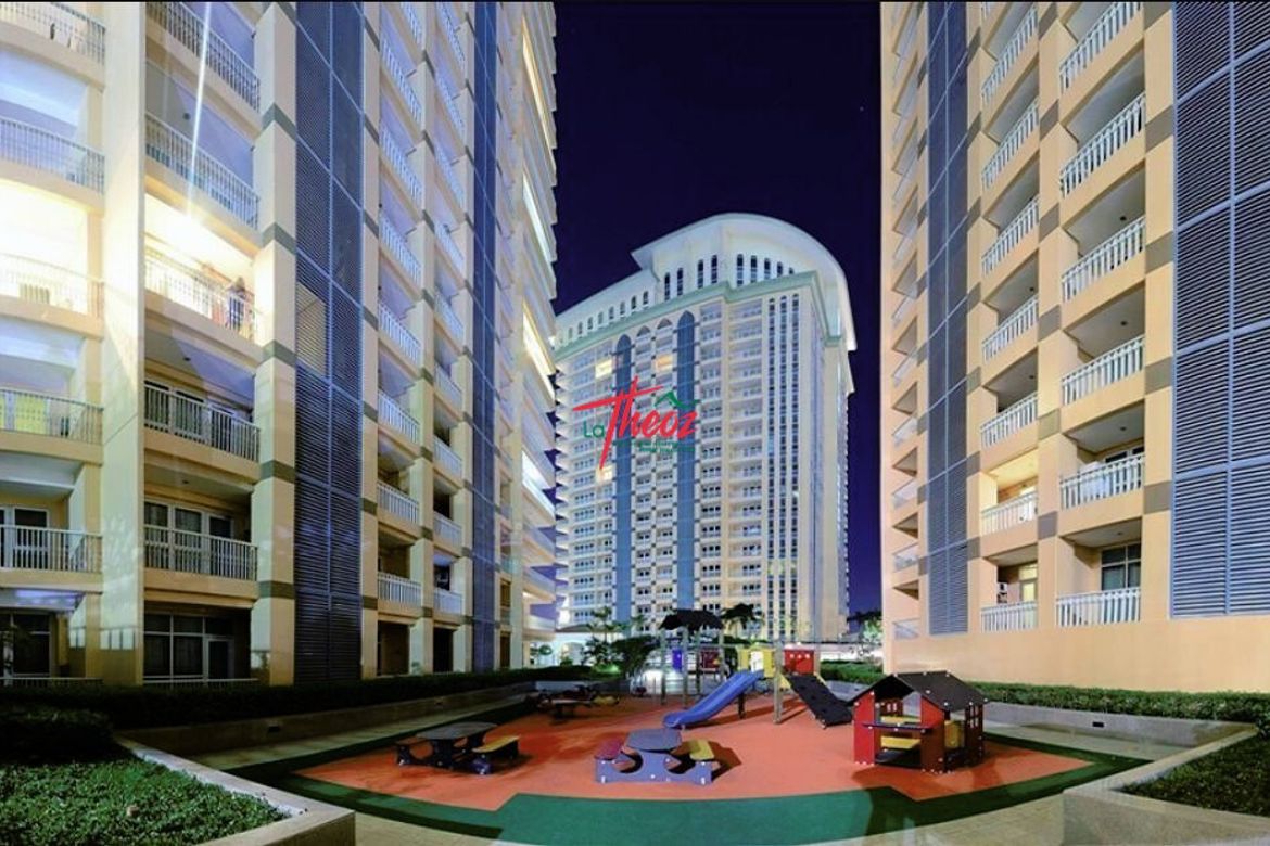 4 Bedroom Condo for Sale in One Mckinley Place, BGC, Taguig – photo 4