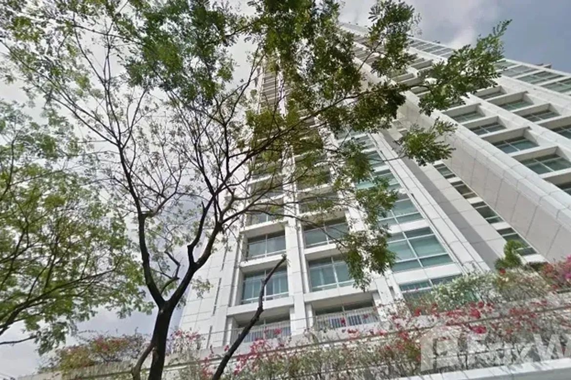 4 Bedroom Condo for Sale in One|NEO, BGC, Taguig, Metro Manila – photo 4