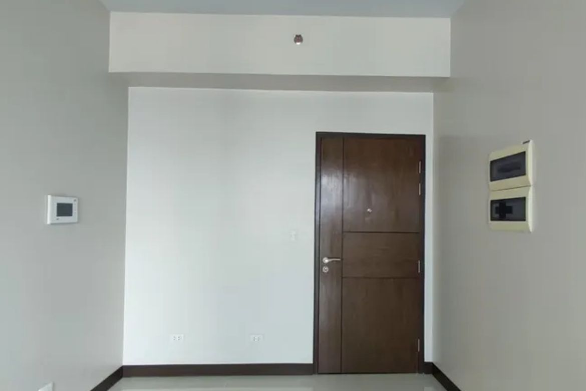 4 Bedroom Condo for Sale in One Shangri-La Place, Wack-Wack Greenhills, Mandaluyong, Metro Manila near MRT-3 Shaw Boulevard – photo 3