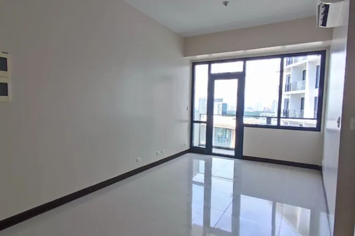 4 Bedroom Condo for Sale in One Shangri-La Place, Wack-Wack Greenhills, Mandaluyong, Metro Manila near MRT-3 Shaw Boulevard – photo 4