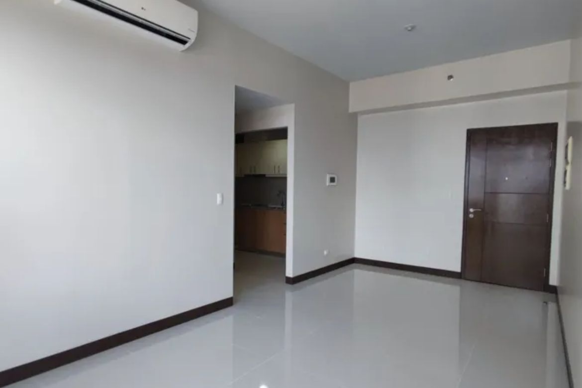 4 Bedroom Condo for Sale in One Shangri-La Place, Wack-Wack Greenhills, Mandaluyong, Metro Manila near MRT-3 Shaw Boulevard – photo 6