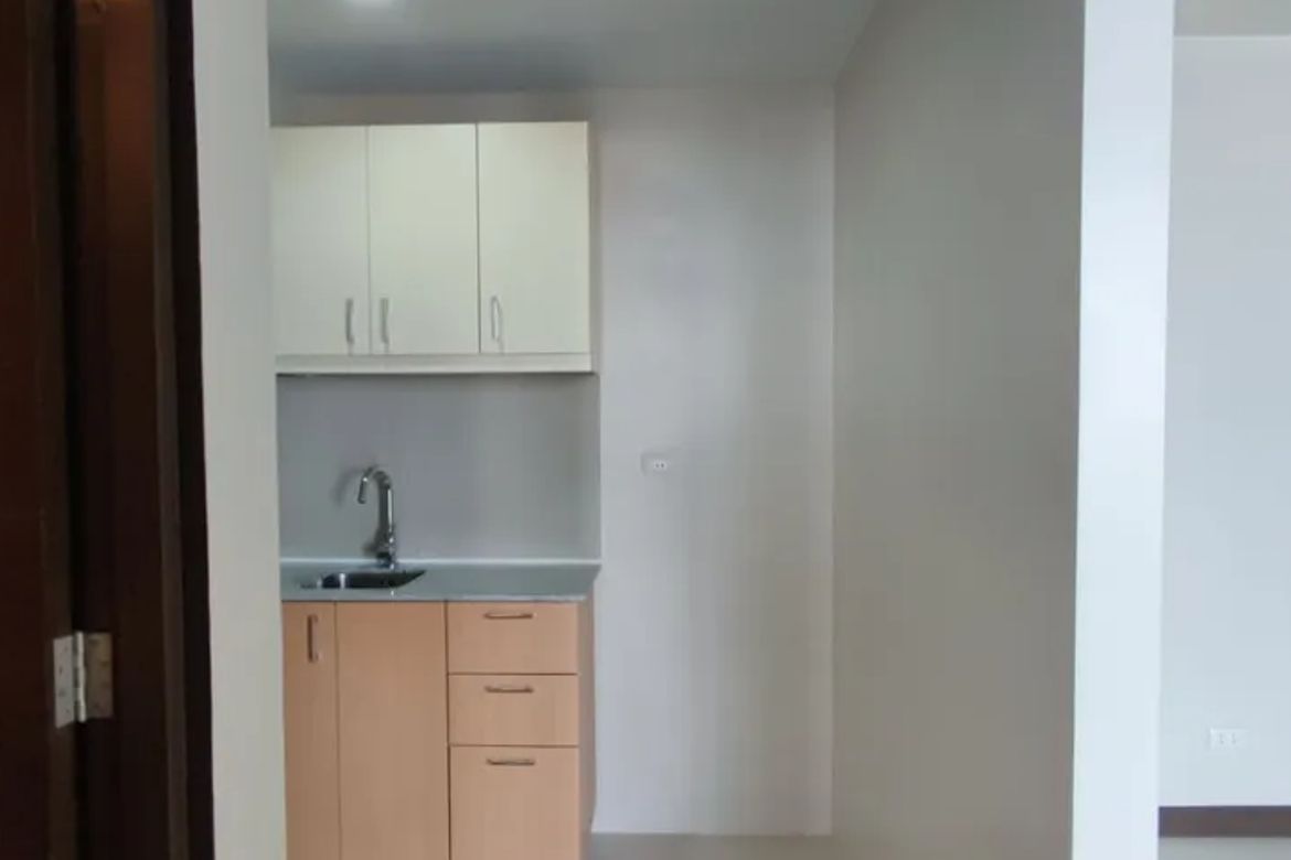 4 Bedroom Condo for Sale in One Shangri-La Place, Wack-Wack Greenhills, Mandaluyong, Metro Manila near MRT-3 Shaw Boulevard – photo 7